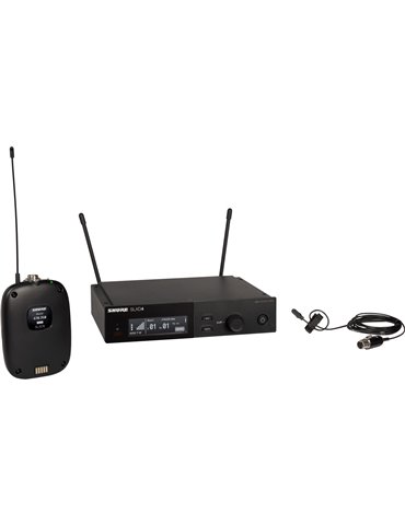 SLXD14E/DL4B S50