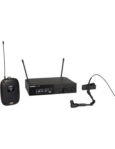 SLXD14E/98H S50