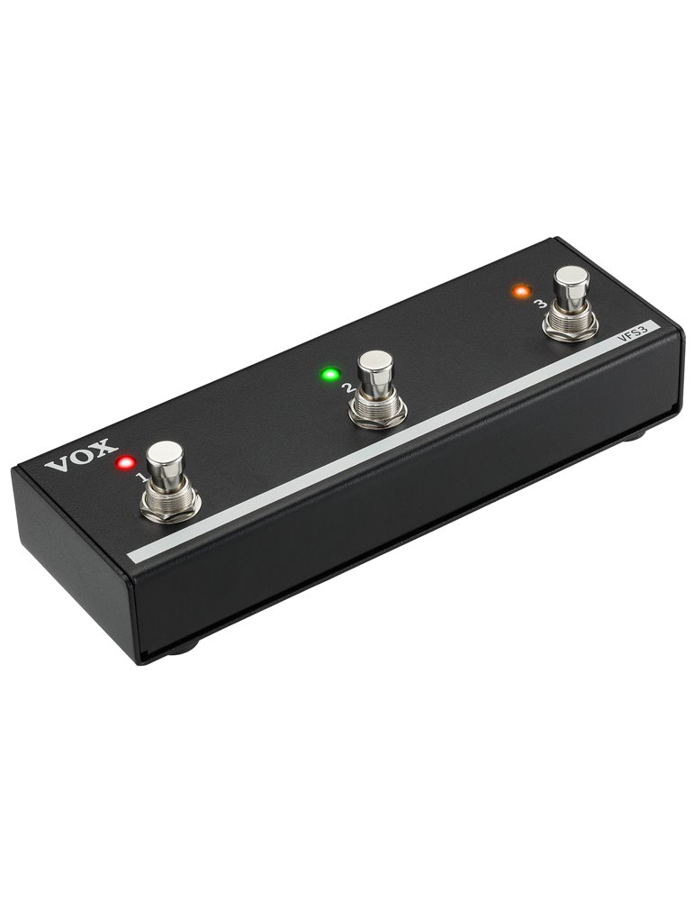 VFS-3