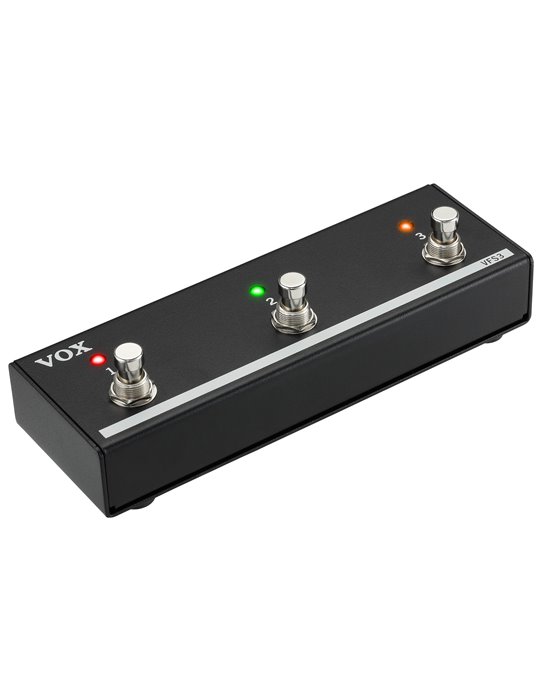 VFS-3