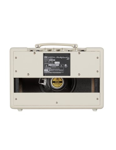 PATHFINDER 10 CREAM BROWN LIMITED 2