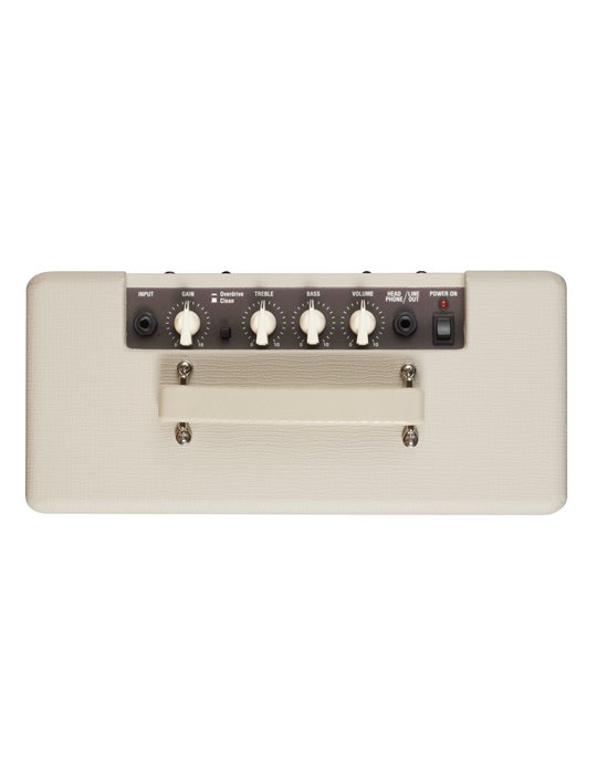 PATHFINDER 10 CREAM BROWN LIMITED