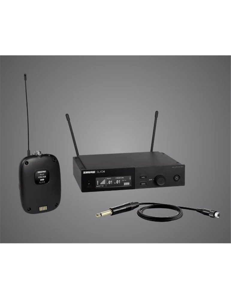 SLXD14E S50