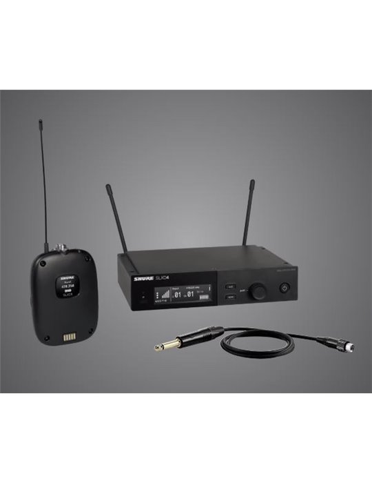 SLXD14E S50