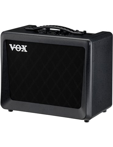 VX15 GT SET 2