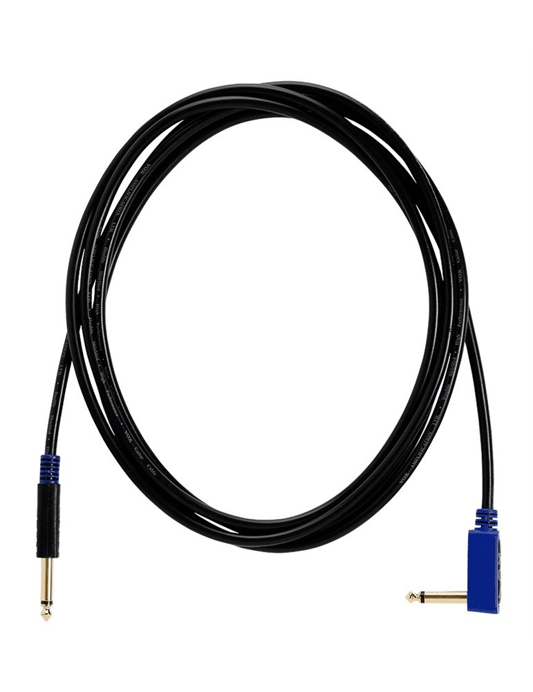 VX15 GT SET