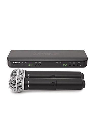 BLX288E/PG58 T11