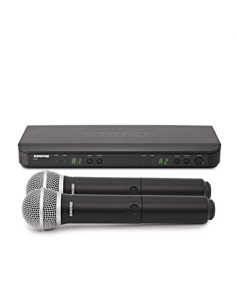 BLX288E/PG58 T11