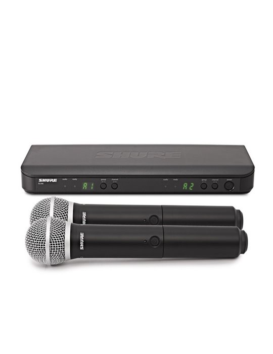 BLX288E/PG58 T11