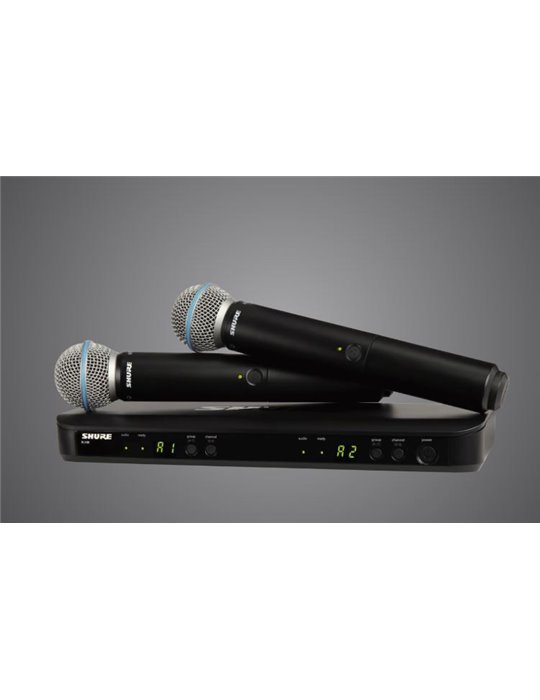 BLX288E/B58 T11