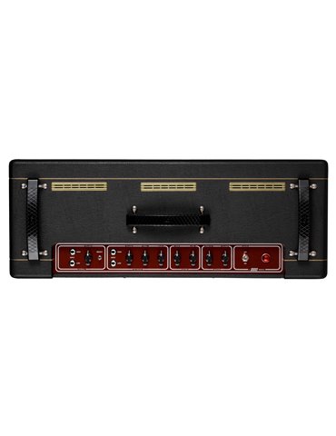 AC30HWR2 2