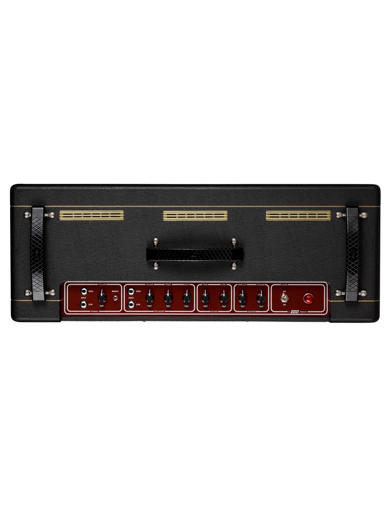 AC30HWR2