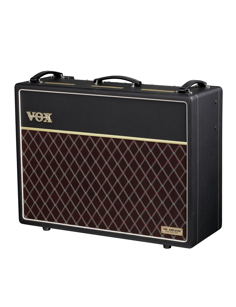 AC30HWR2