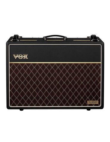 AC30HWR2X