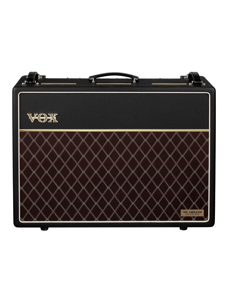 AC30HWR2X