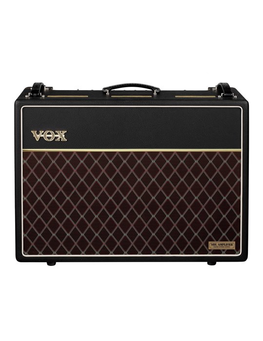 AC30HWR2X