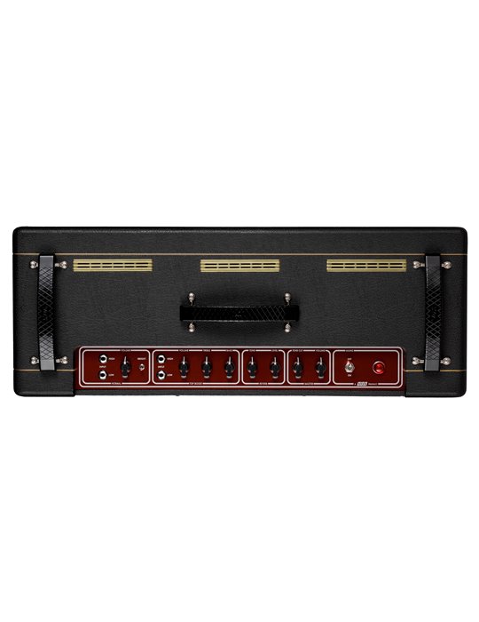 AC30HWR2X