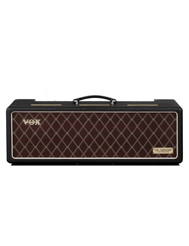 AC30HWRH