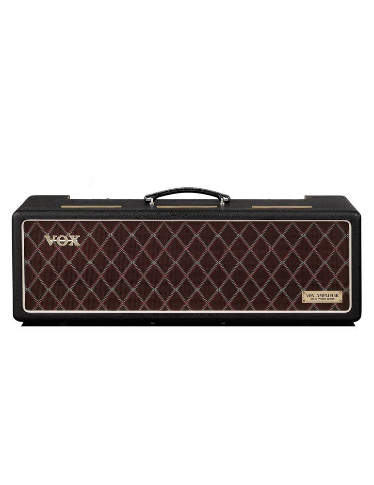 AC30HWRH