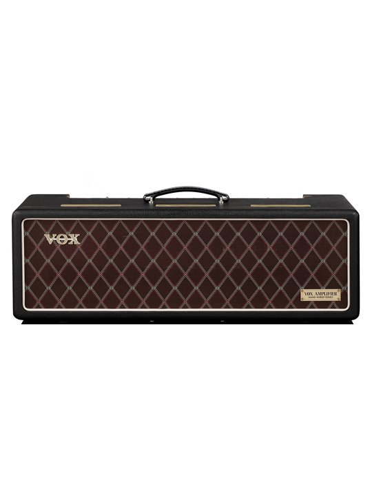 AC30HWRH