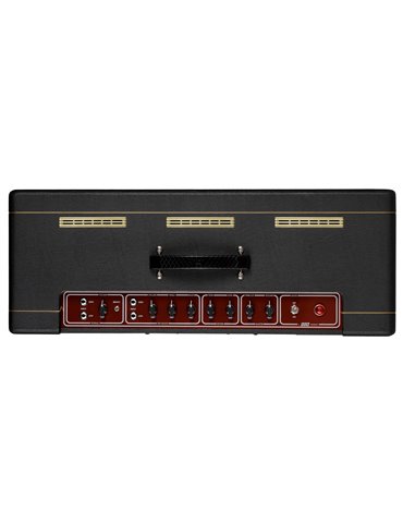 AC30HWRH 2