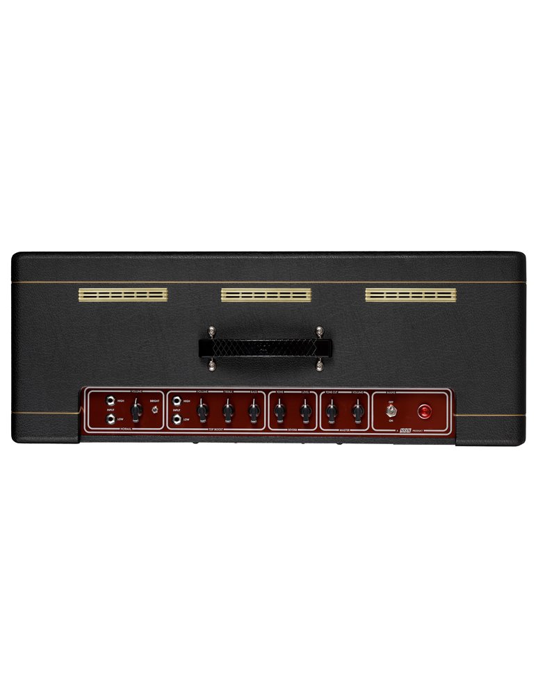 AC30HWRH