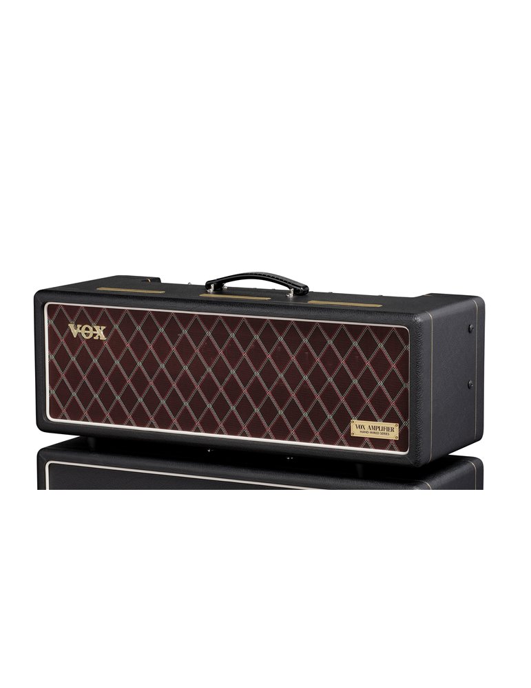AC30HWRH
