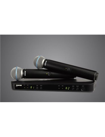 BLX288E/B58 K14