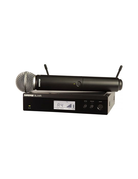 BLX24RE/SM58 K14