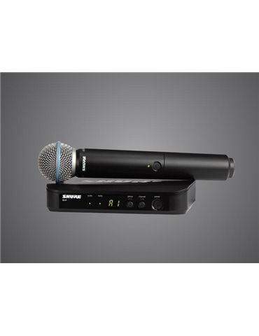 BLX24E/B58 T11