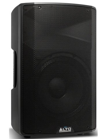 TX312