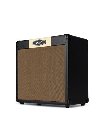 CM30R BK ELECTRIC AMP 2