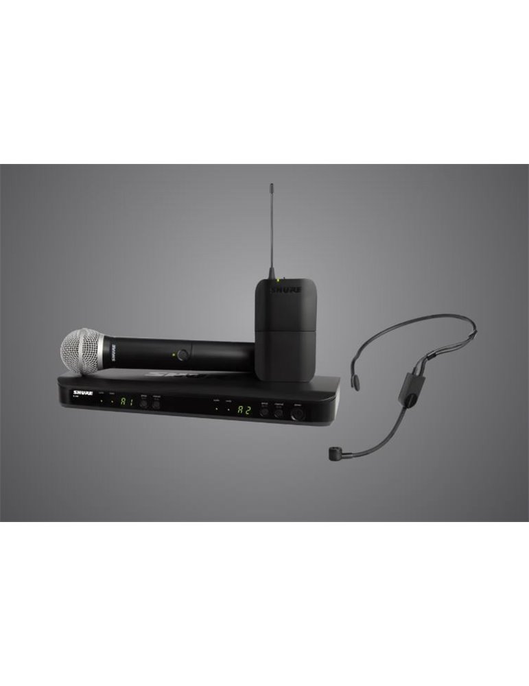 BLX1288E/P31 T11
