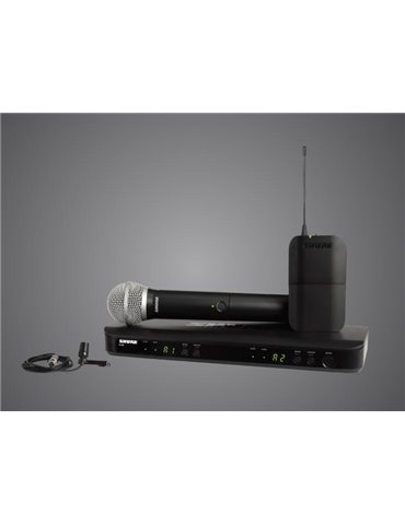 BLX1288E/CVL T11