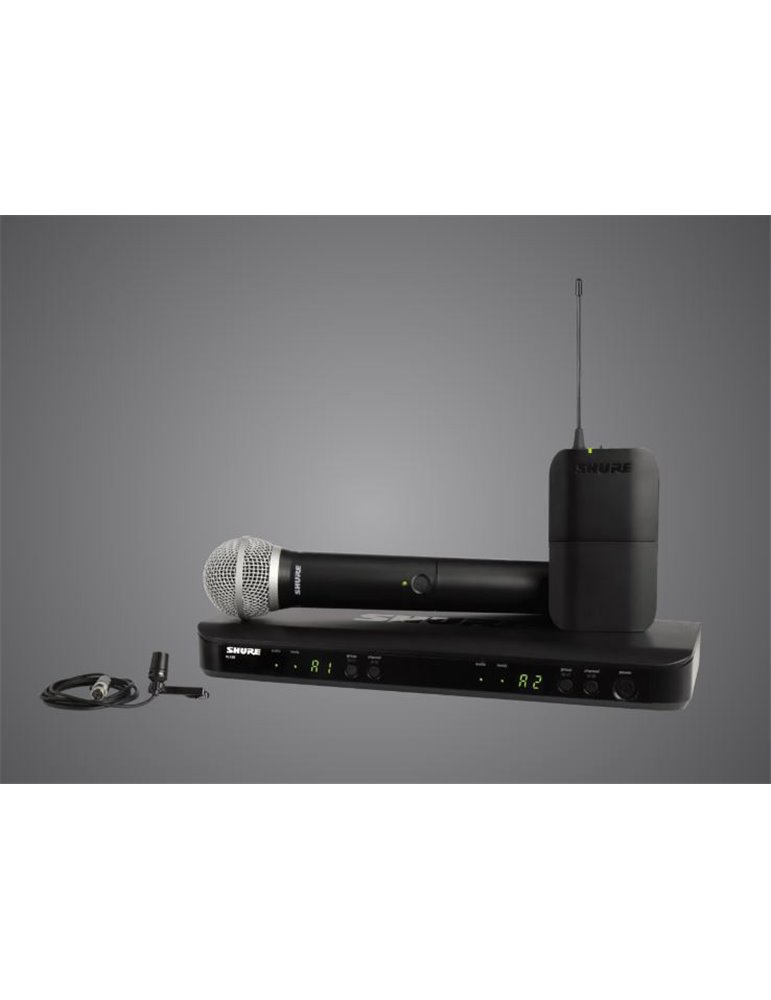 BLX1288E/CVL T11