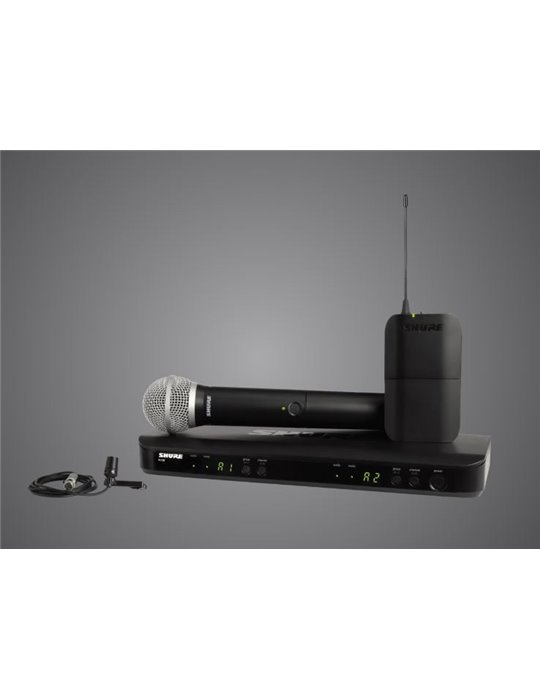 BLX1288E/CVL T11