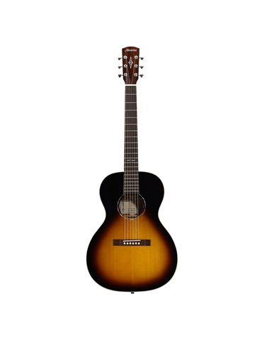 DELTA00E/TSB A. BLUES