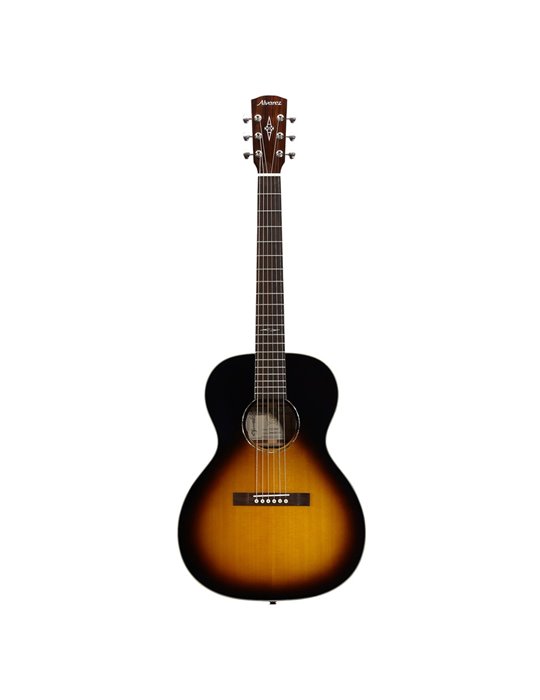 DELTA00E/TSB A. BLUES