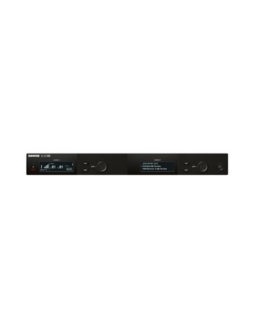 SLXD4DE S50