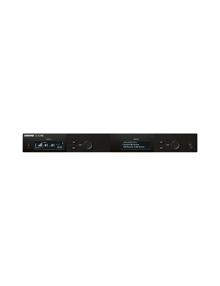 SLXD4DE S50