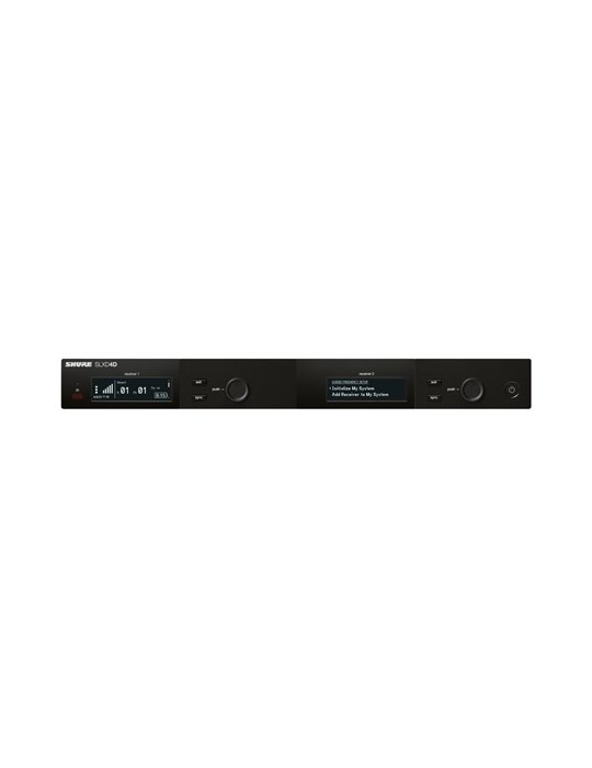 SLXD4DE S50