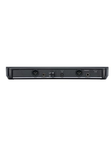 BLX88E T11 2