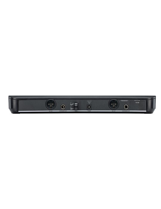 BLX88E T11
