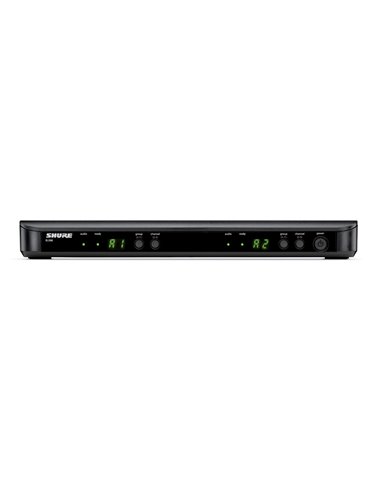 BLX88E S8