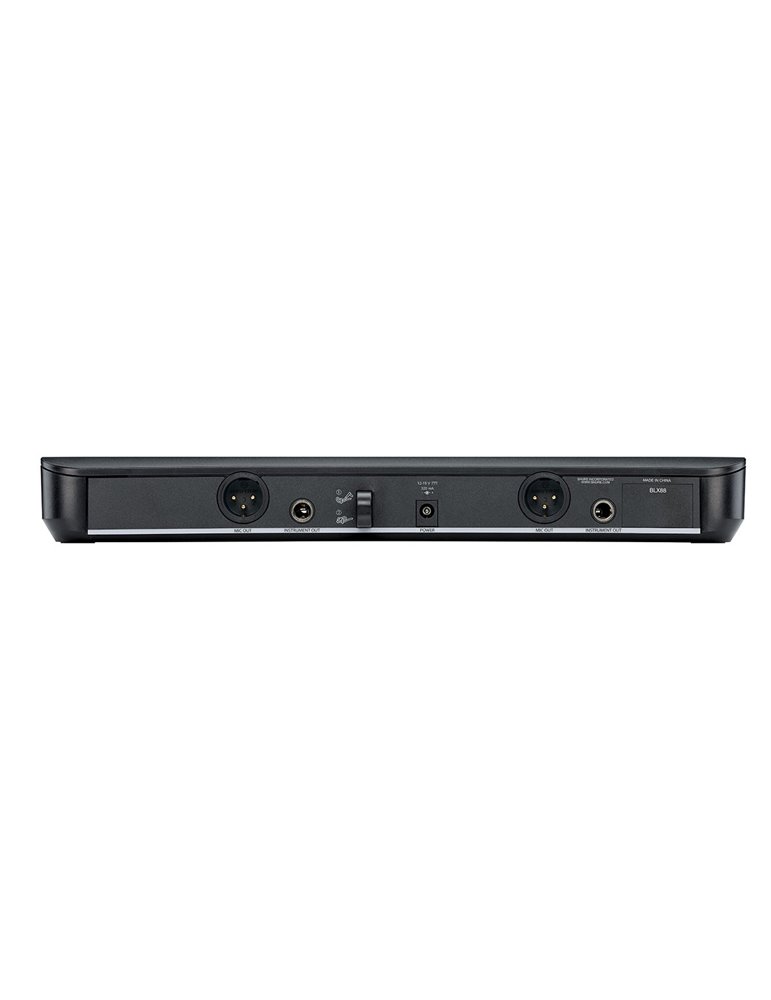 BLX88E S8