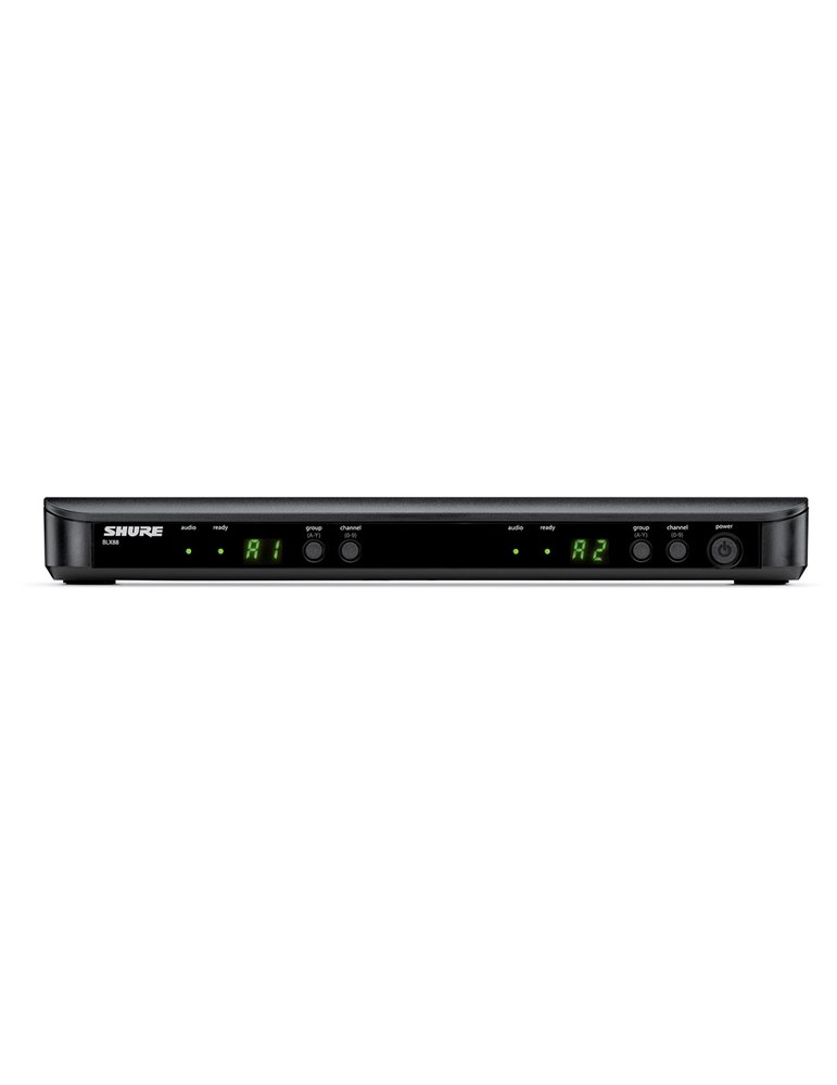 BLX88E M17