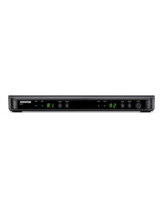 BLX88E M17