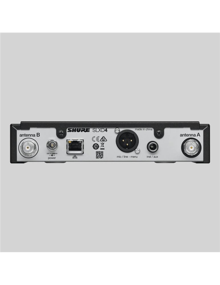 SLXD4E S50