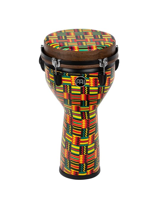 JD10SI-DH