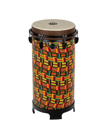 TU12SI
